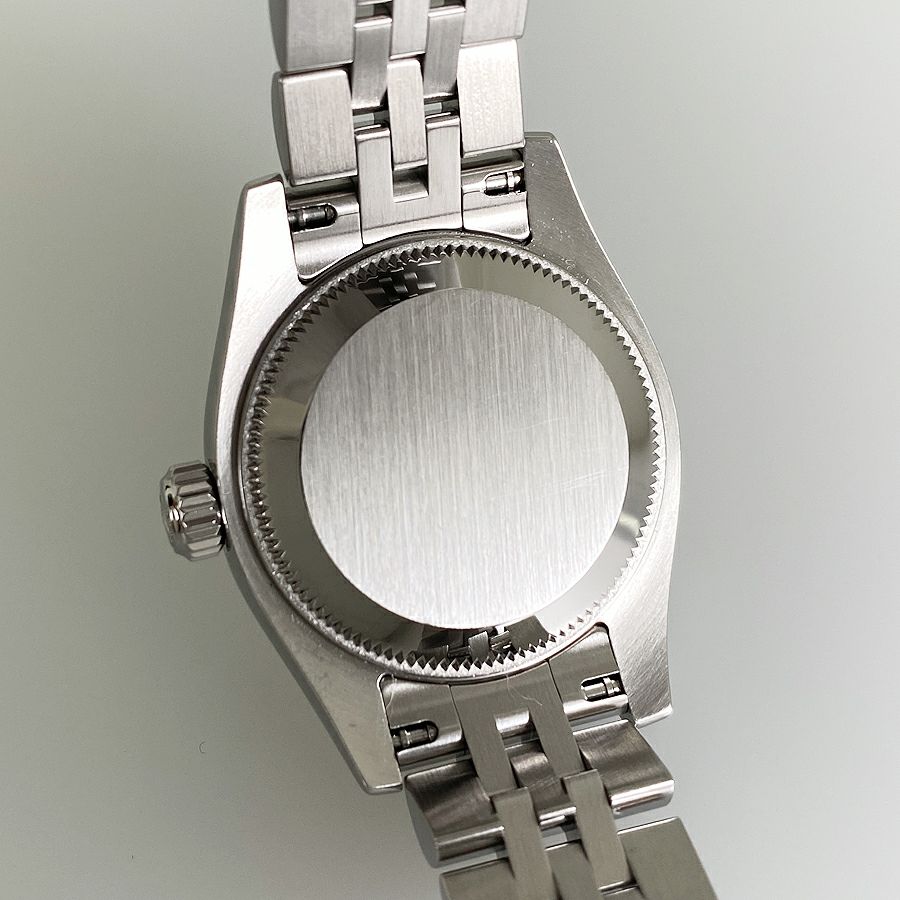 ロレックス 179174 レディース 腕時計