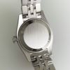 ロレックス 179174 レディース 腕時計