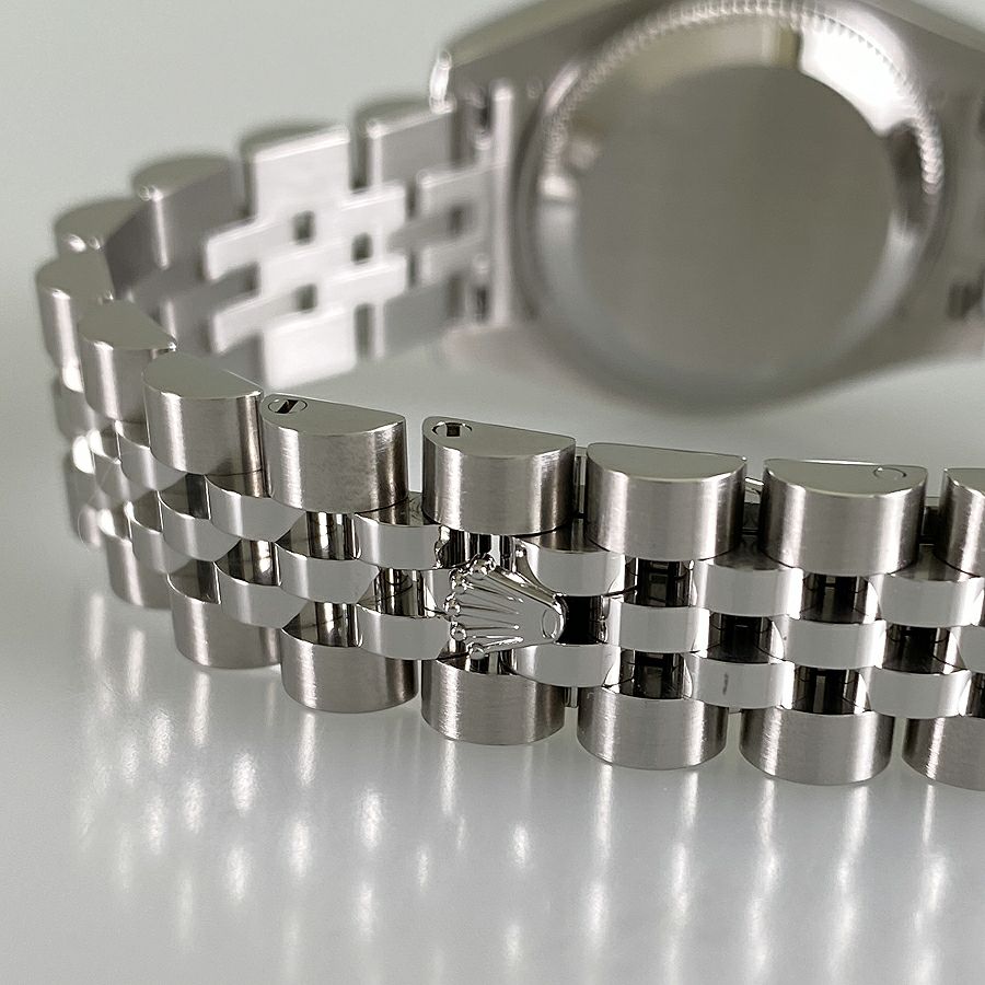 ロレックス 179174 レディース 腕時計