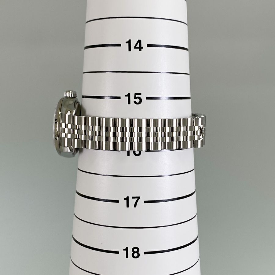 ロレックス 179174 レディース 腕時計