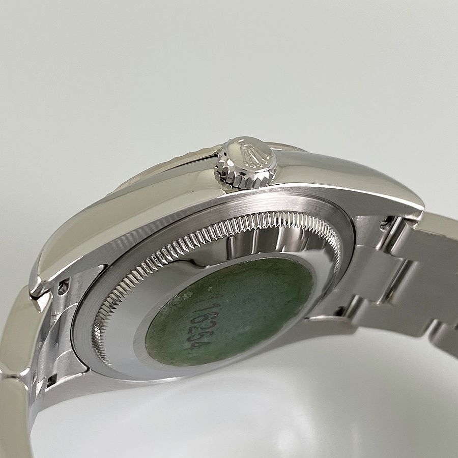 ロレックス 116264 メンズ 腕時計