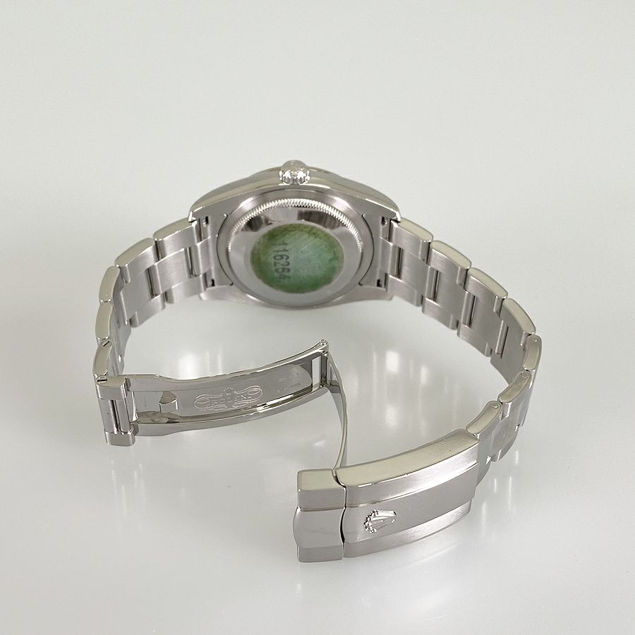 ロレックス 116264 メンズ 腕時計