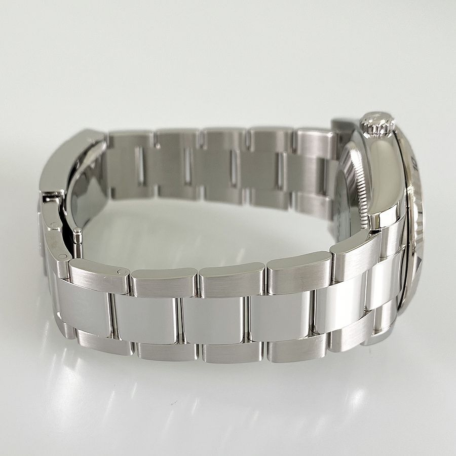 ロレックス 116264 メンズ 腕時計