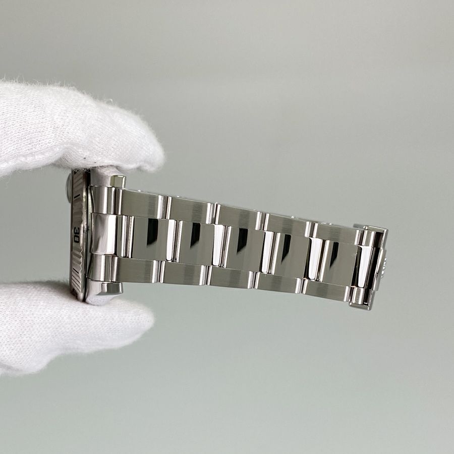 ロレックス 116264 メンズ 腕時計