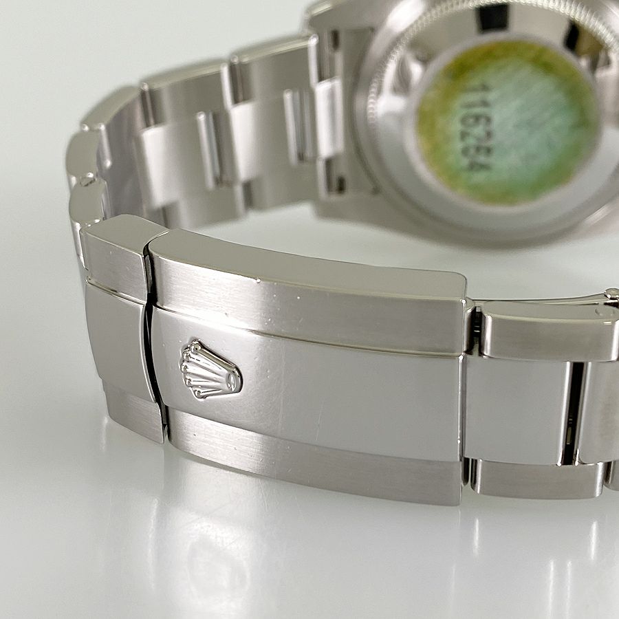 ロレックス 116264 メンズ 腕時計