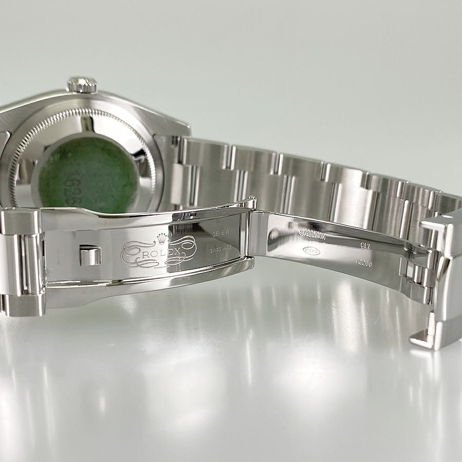 ロレックス 116264 メンズ 腕時計