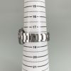ロレックス 116264 メンズ 腕時計