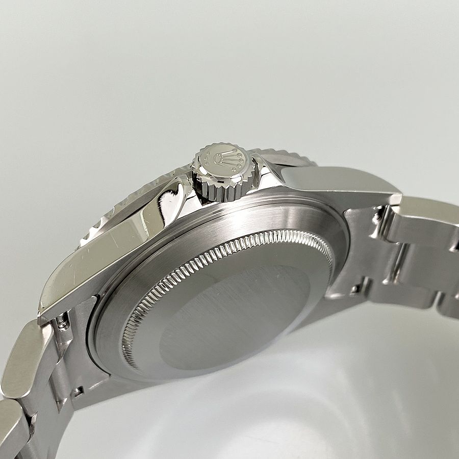 ロレックス 16610 メンズ 腕時計