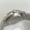ロレックス 16610 メンズ 腕時計
