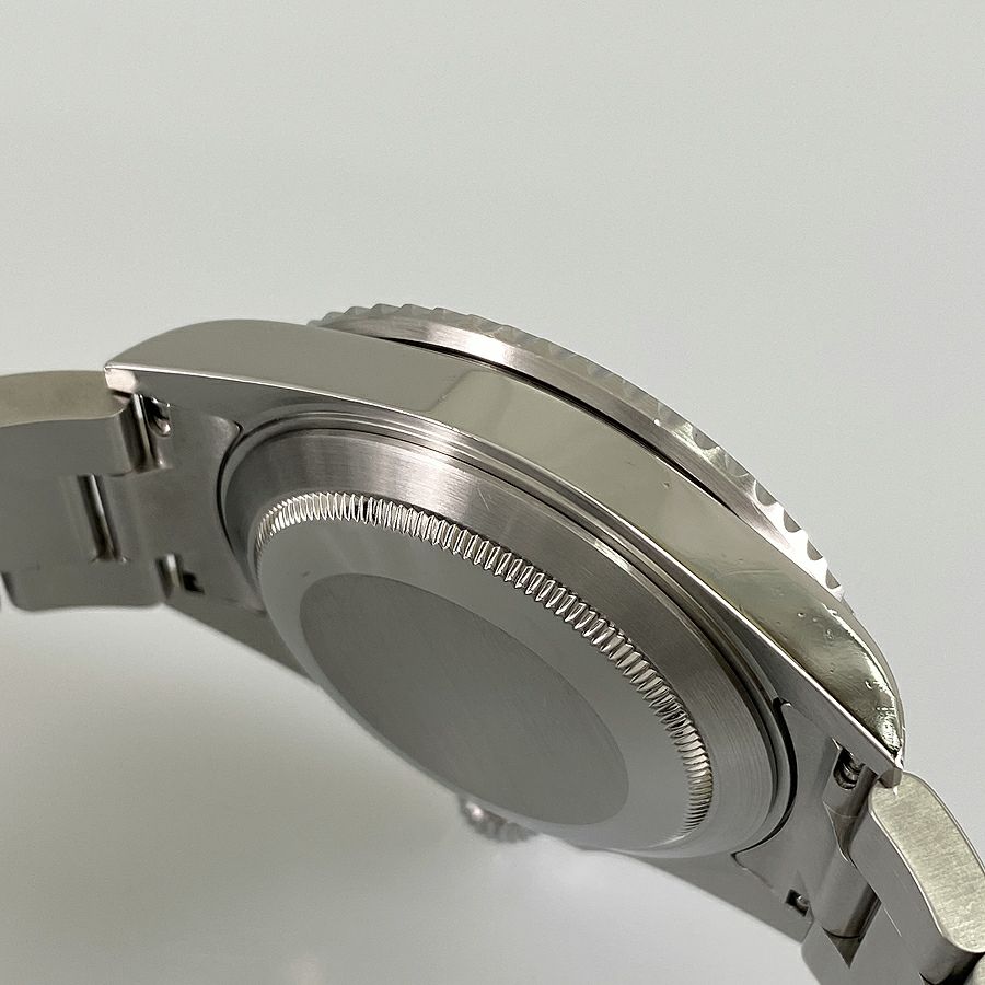 ロレックス 16610 メンズ 腕時計