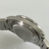 ロレックス 16610 メンズ 腕時計
