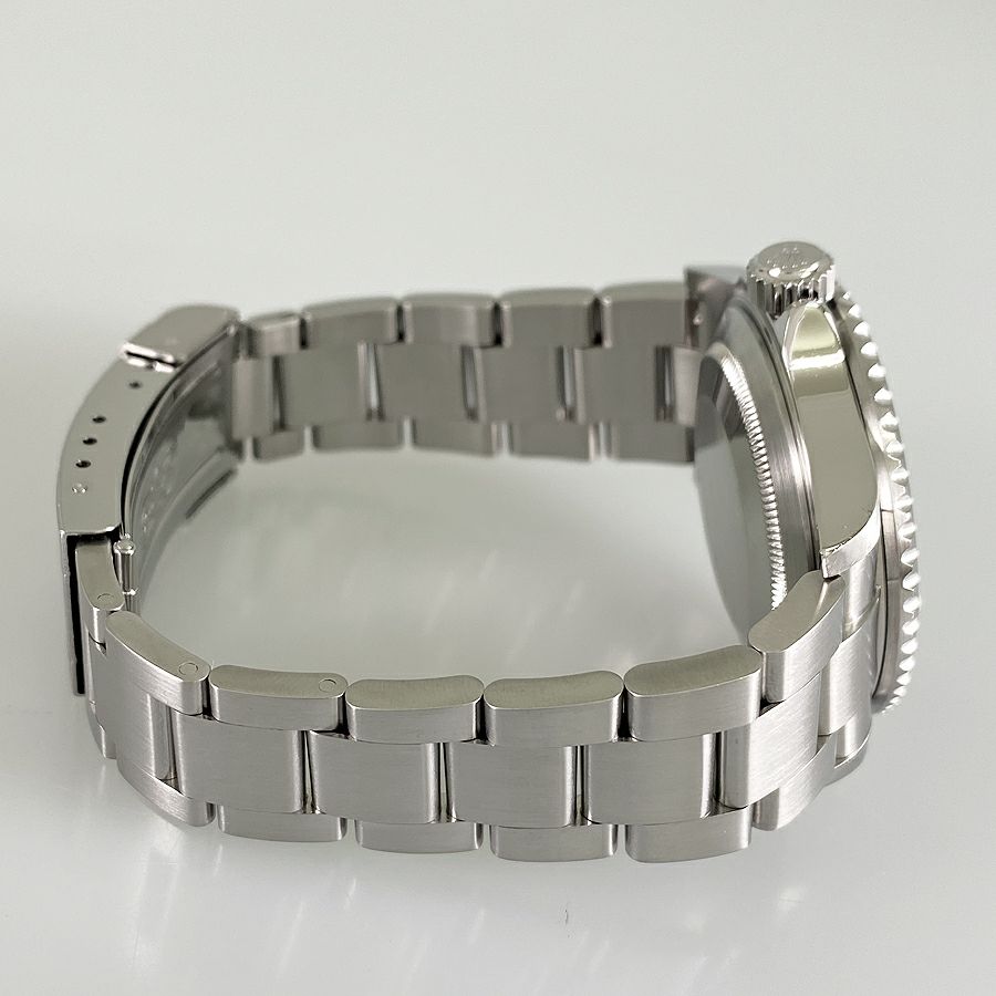 ロレックス 16610 メンズ 腕時計