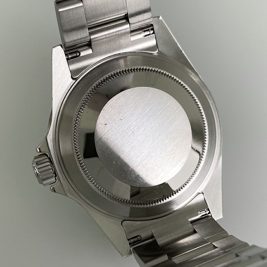 ロレックス 16610 メンズ 腕時計