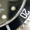 ロレックス 16610 メンズ 腕時計