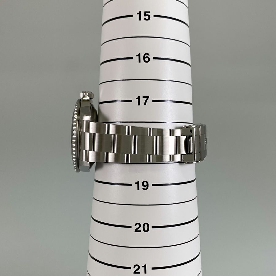 ロレックス 16610 メンズ 腕時計