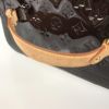 ルイ・ヴィトン バニティケース