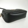 グッチ ショルダーバッグ