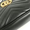 グッチ ショルダーバッグ
