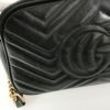 グッチ ショルダーバッグ