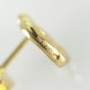 ティファニー ピアス