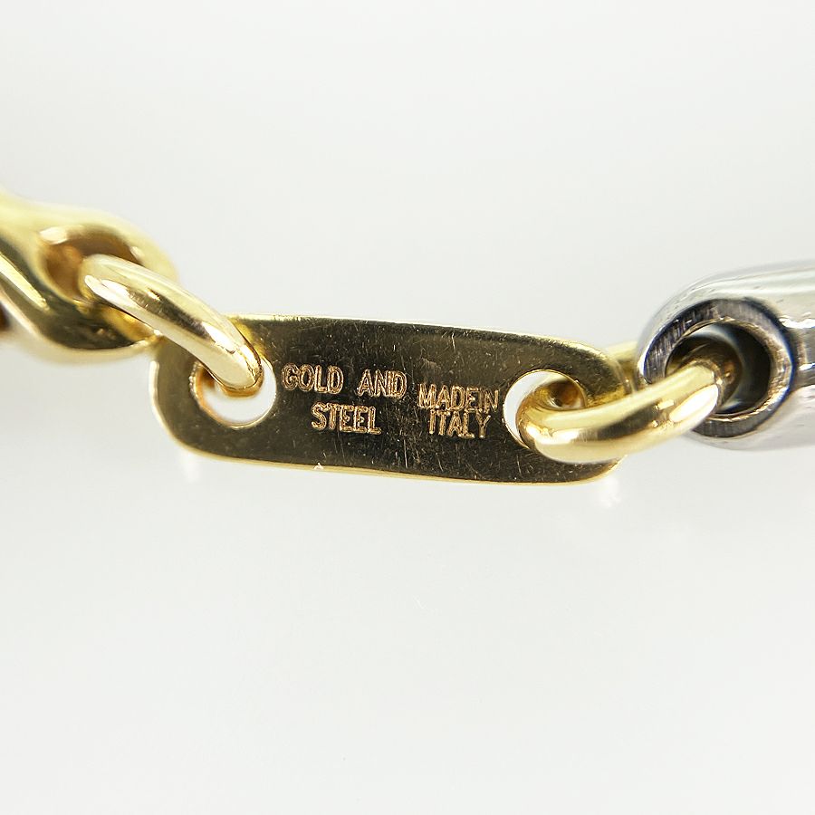 ブルガリ ネックレス