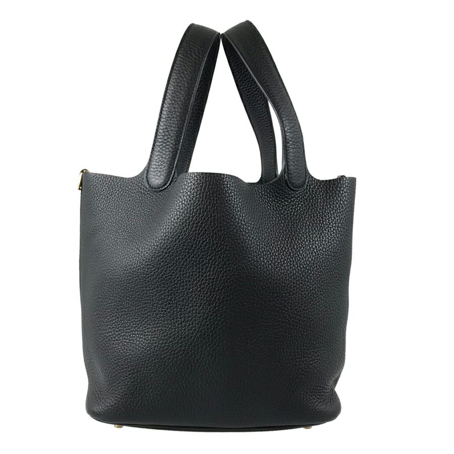 エルメス ハンドバッグ