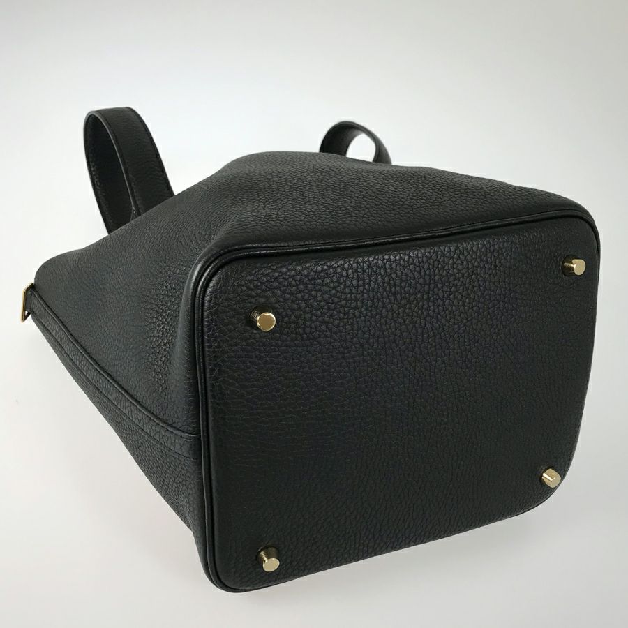 エルメス ハンドバッグ