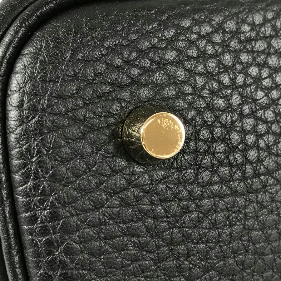 エルメス ハンドバッグ