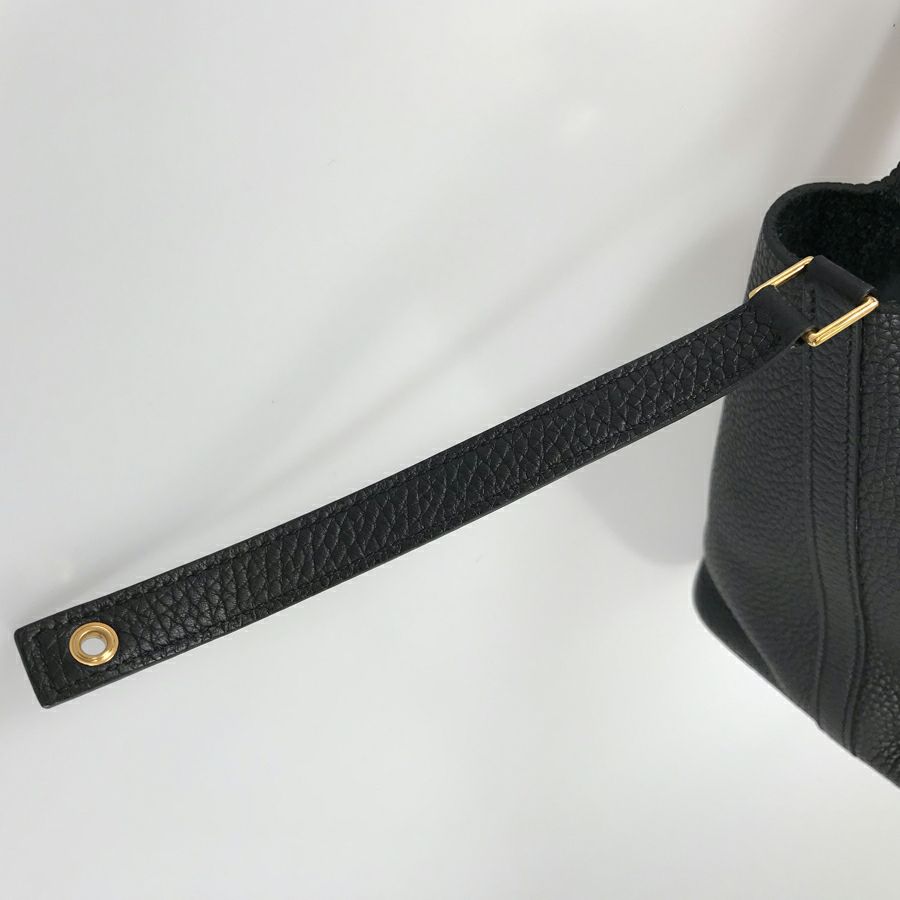 エルメス ハンドバッグ