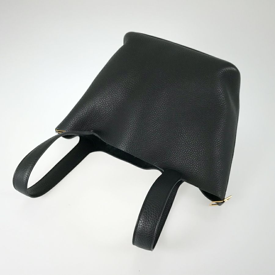 エルメス ハンドバッグ