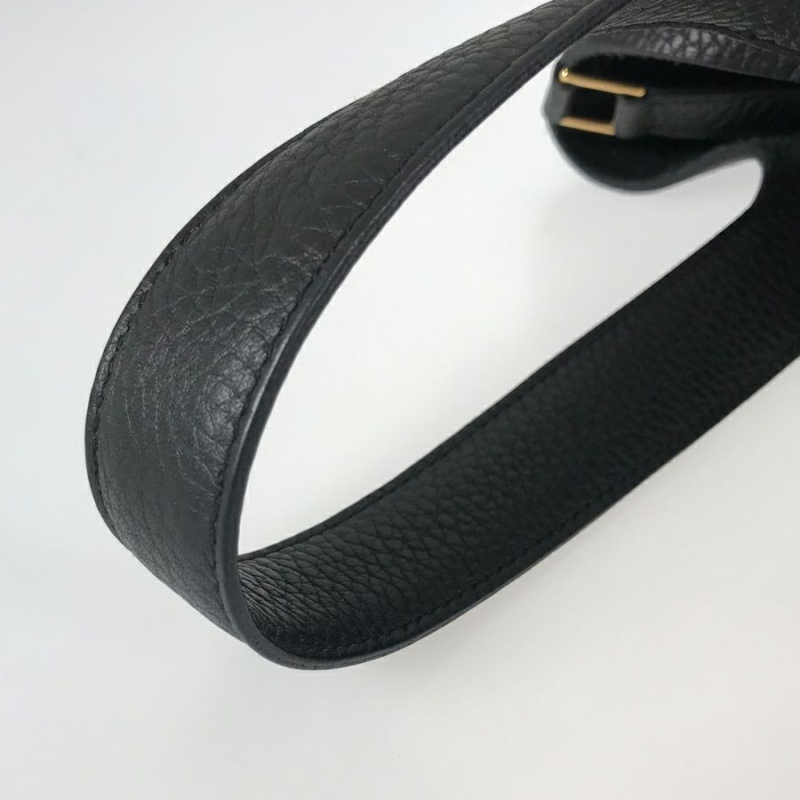 エルメス ハンドバッグ