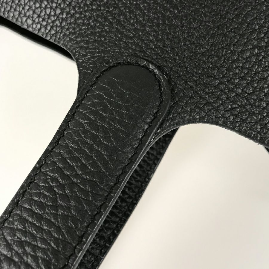 エルメス ハンドバッグ