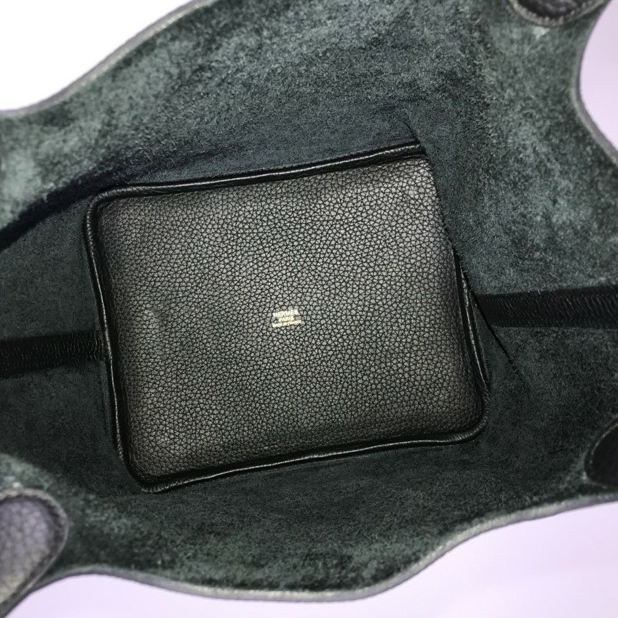 エルメス ハンドバッグ