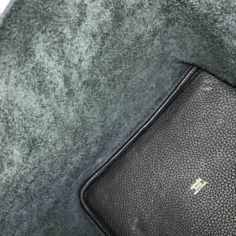 エルメス ハンドバッグ