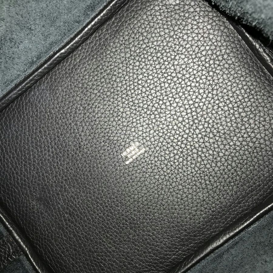 エルメス ハンドバッグ