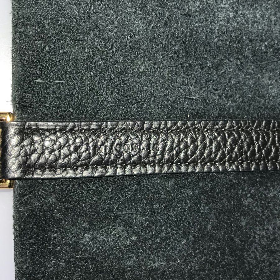 エルメス ハンドバッグ