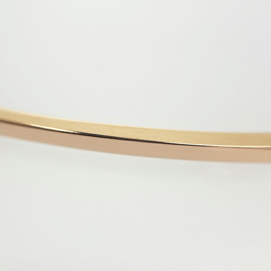 ティファニー ピアス