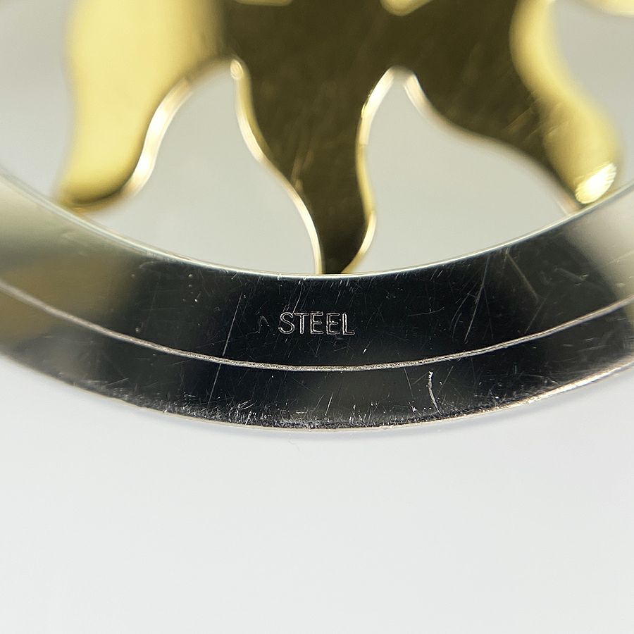 ブルガリ ペンダントトップ