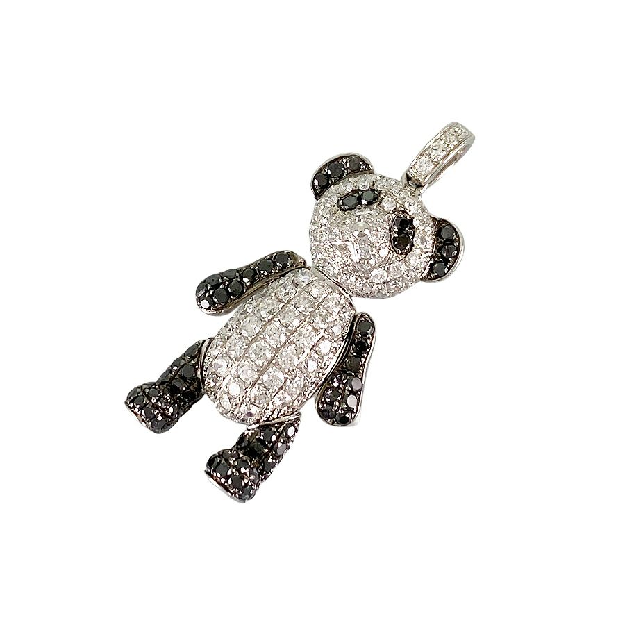 ノーブランド ペンダントトップ