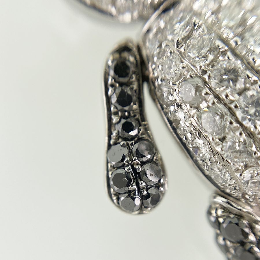 ノーブランド ペンダントトップ