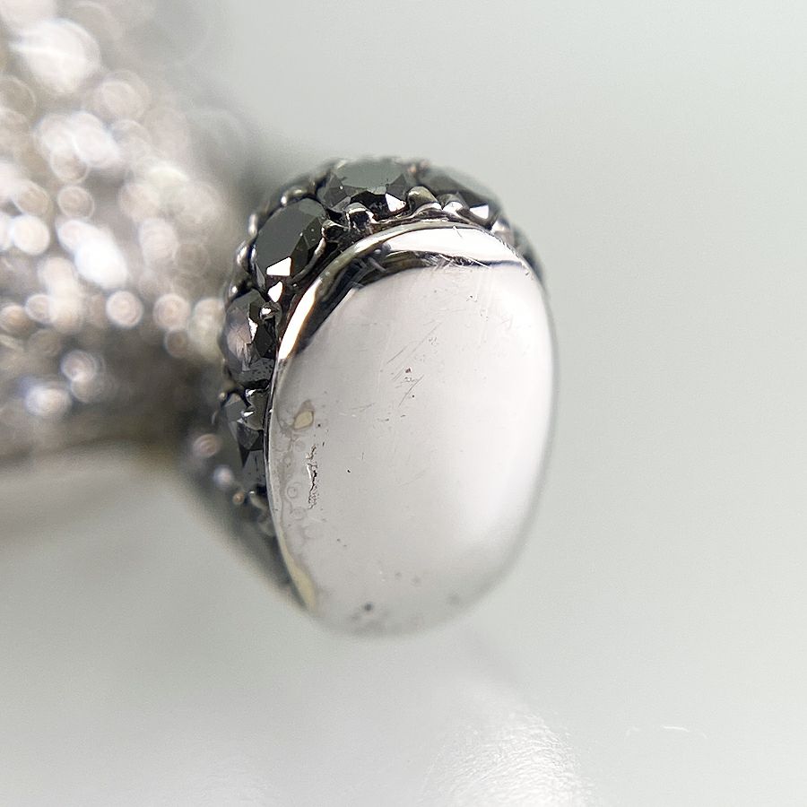 ノーブランド ペンダントトップ