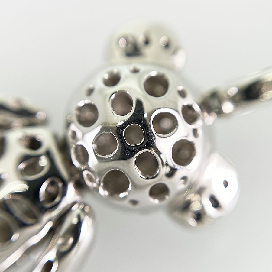 ノーブランド ペンダントトップ