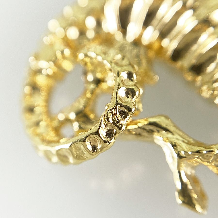 ノーブランド ペンダントトップ