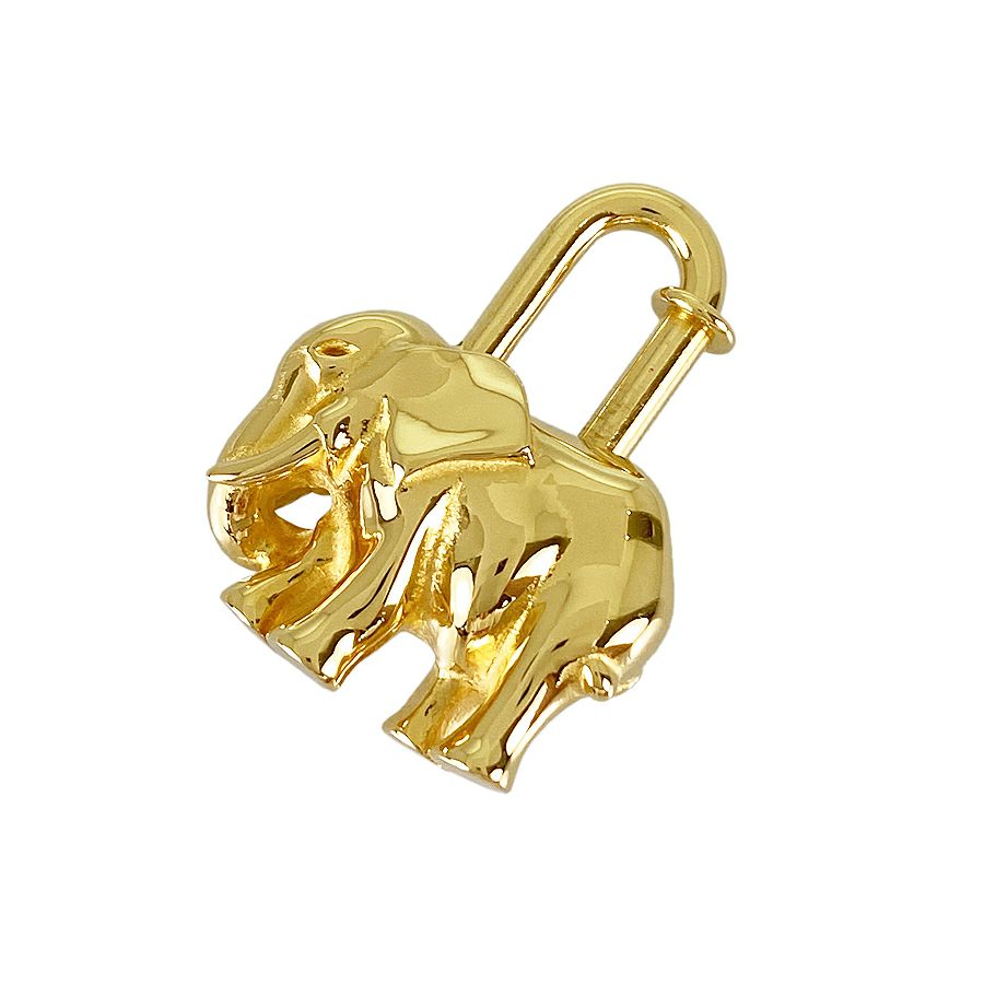 エルメス カデナ