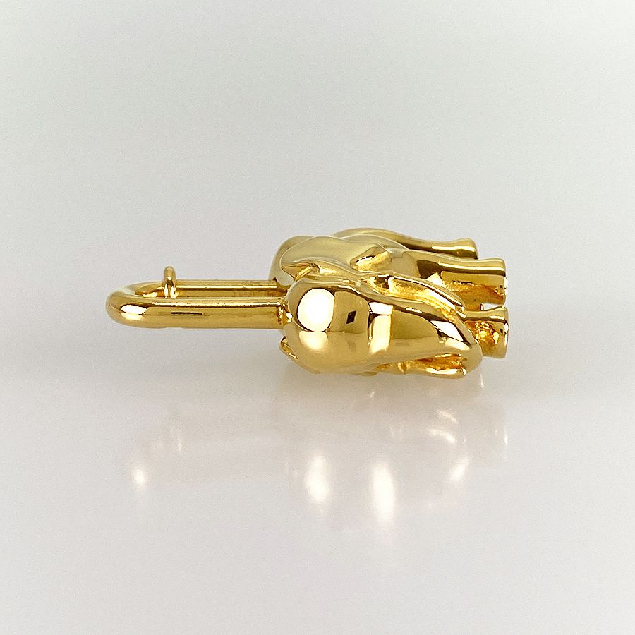 エルメス カデナ