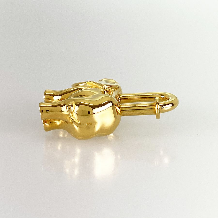 エルメス カデナ