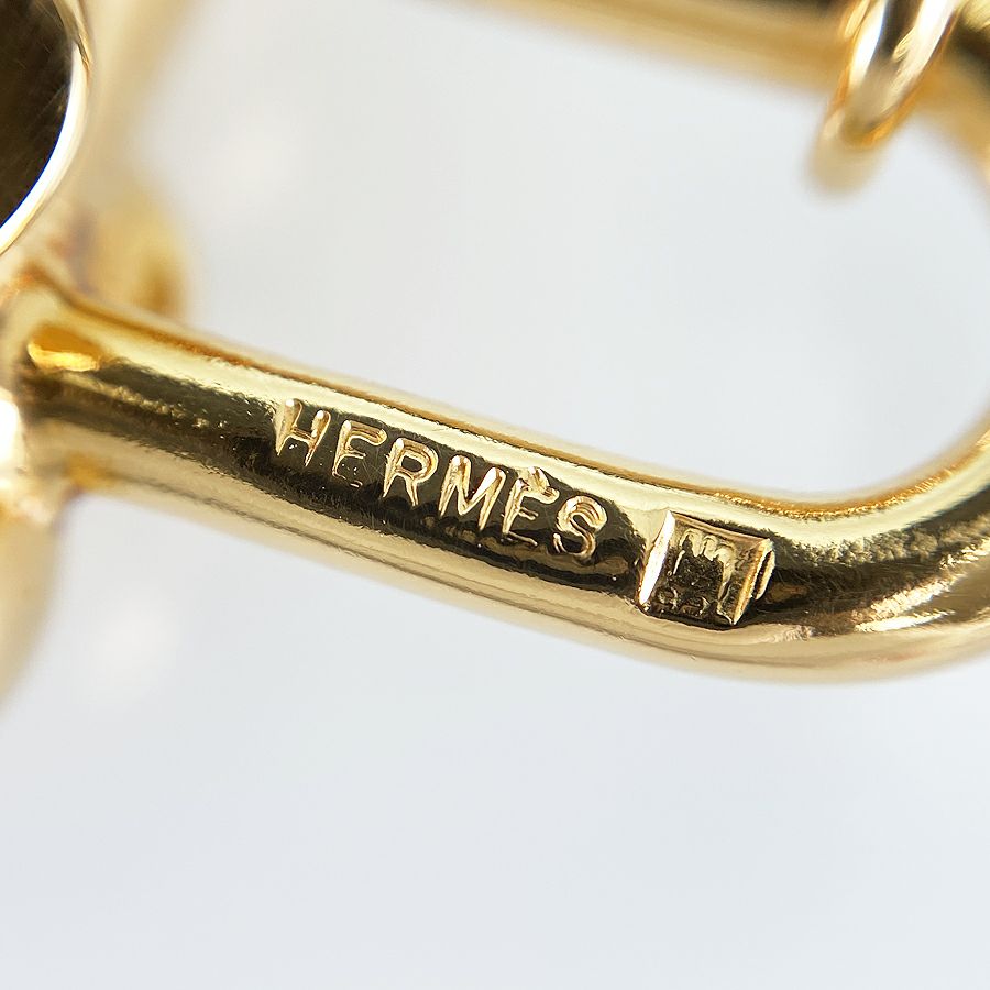 エルメス カデナ