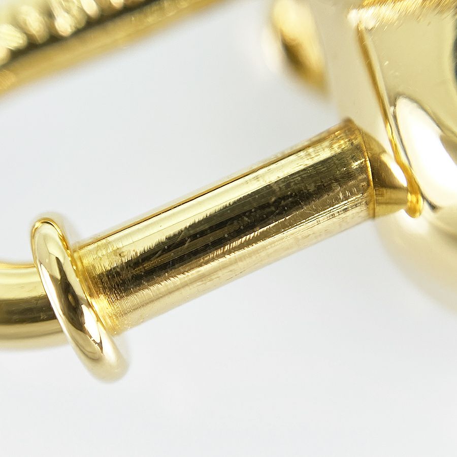 エルメス カデナ