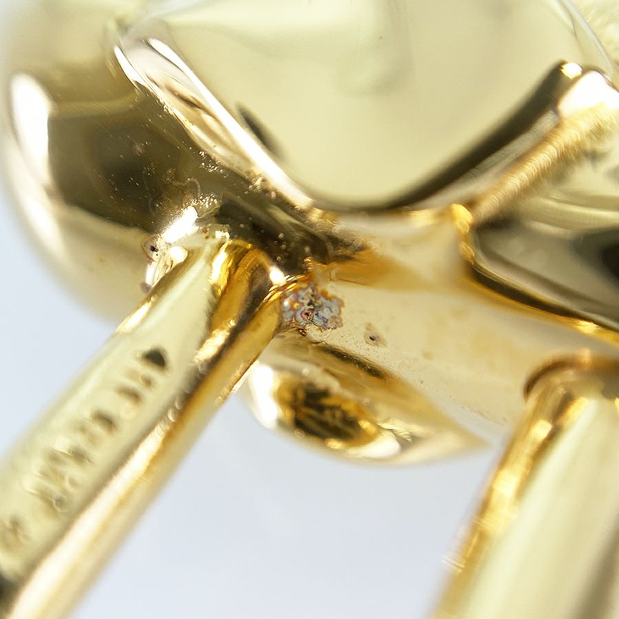 エルメス カデナ