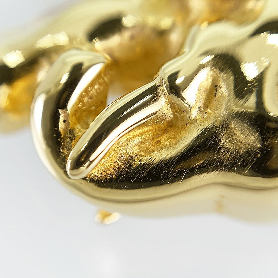 エルメス カデナ